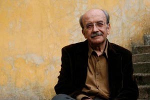 manuel_ant_pina[1].jpg