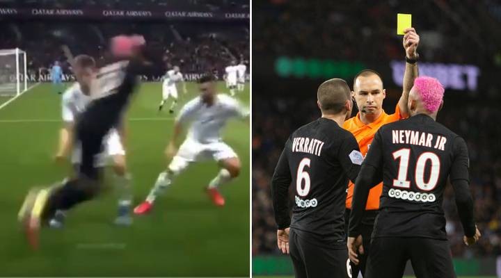 neymar.jpg