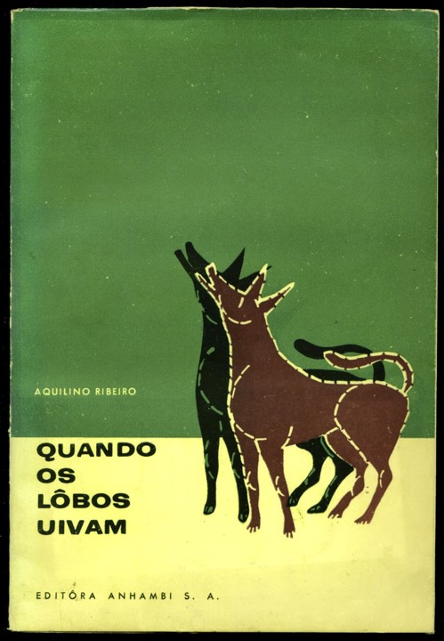 quando_os_lobos_1[1].jpg