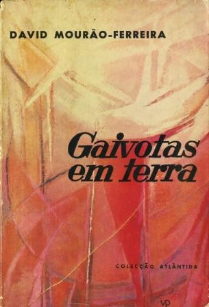 gaivotas-em-terra[1].jpg