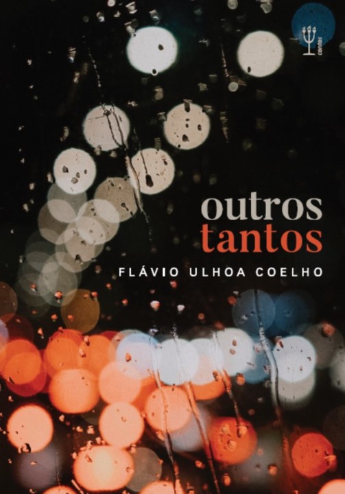 outros-tantos[1].jpg