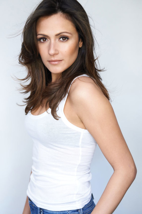 ITALIA-RICCI[1].jpg