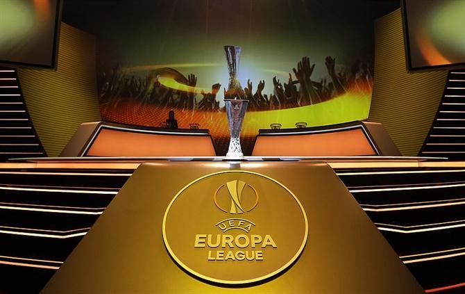ligaeuropa1.jpg