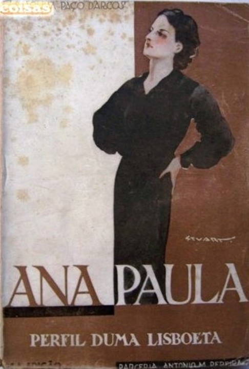Joaquim%20Paço%20d'Arcos%20-%20Ana%20Paula[1].jpg