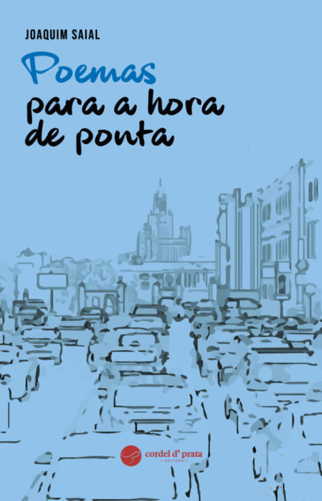 80-capa-600x933[1].jpg