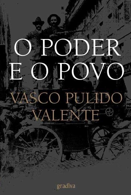 poderepovo.jpg poderepovo.jpg