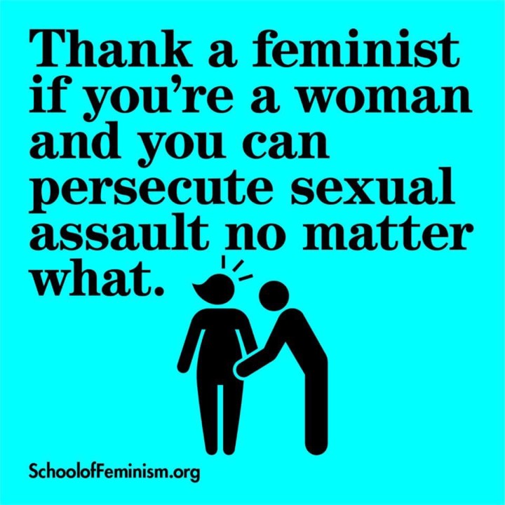 Feministas (1).jpg
