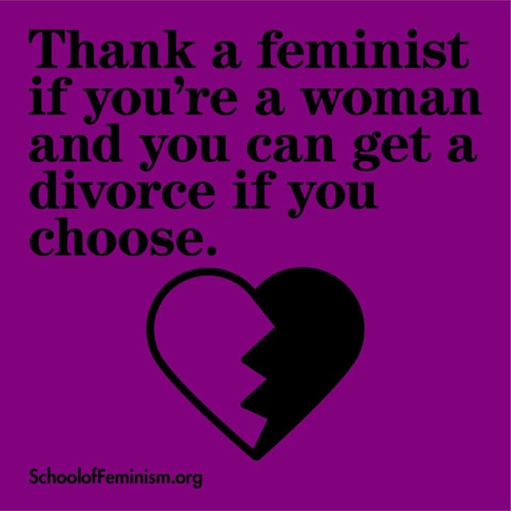 Feministas (2).jpg