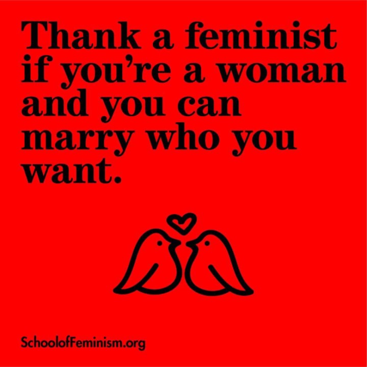 Feministas (3).jpg