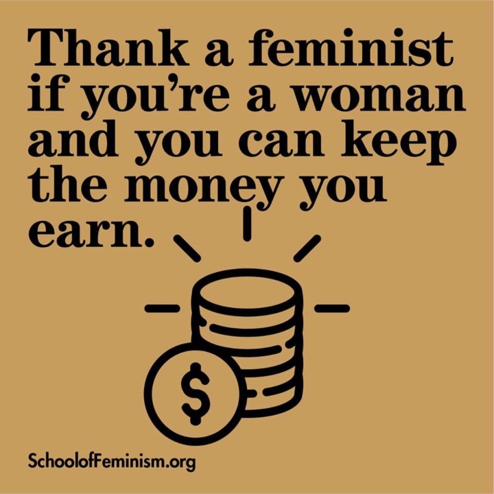 Feministas (4).jpg
