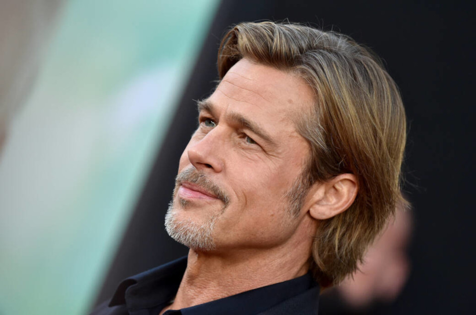 Brad Pitt.jpg