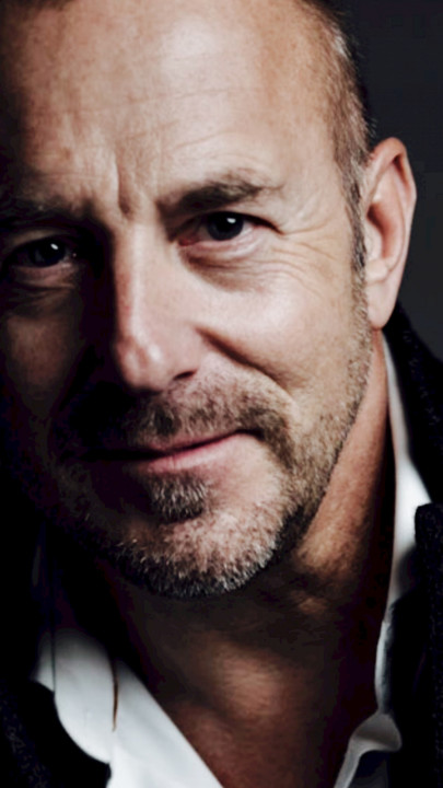 Heino Ferch (1).jpg