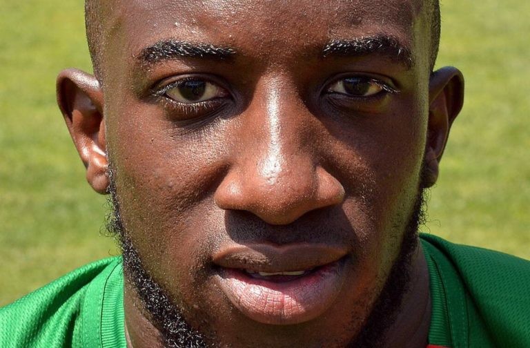 Moussa Marega (1).jpg