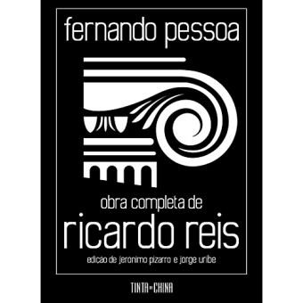 Obra-Completa-de-Ricardo-Reis[1].jpg