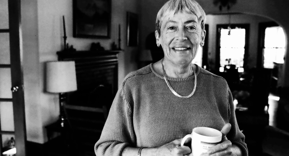 ursula k le guin.jpeg