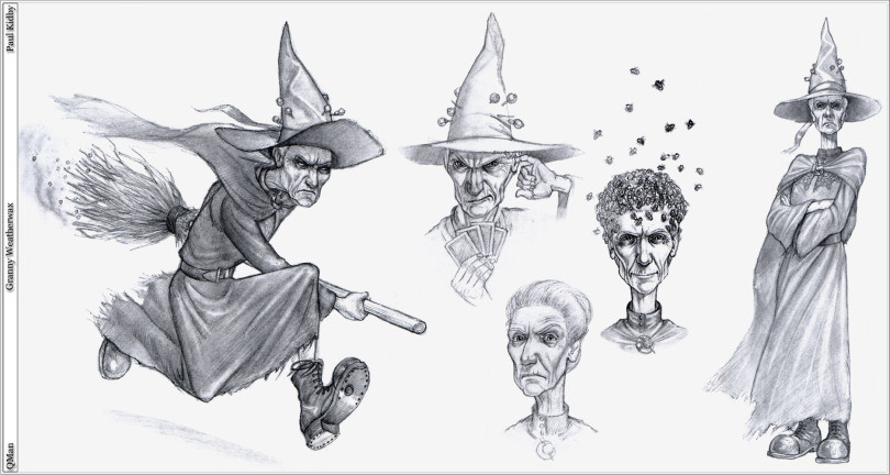 granny-weatherwax-by-paul-kidby.jpg
