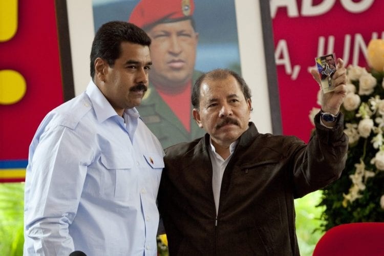 ORTEGA-Y-MADURO.jpg ORTEGA-Y-MADURO.jpg