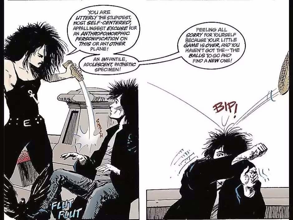 the sandman_death.jpg