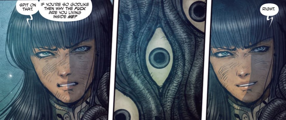 monstress-2.jpg