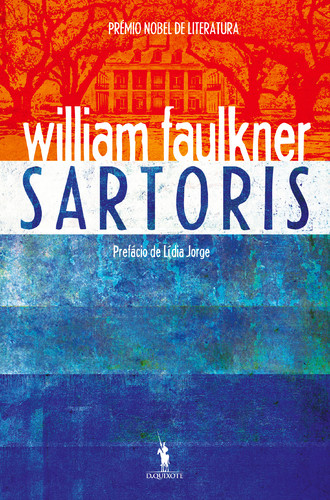 500_9789722046787_william_faulkner_sartoris_131218