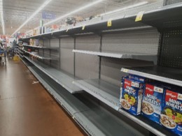 walmart canada1.jpg