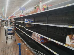 walmart canada2.jpg