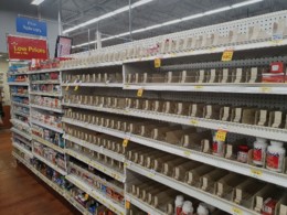 walmart canada3.jpg