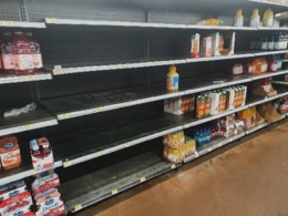walmart canada4.jpg