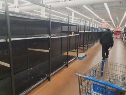 walmart canada5.jpg