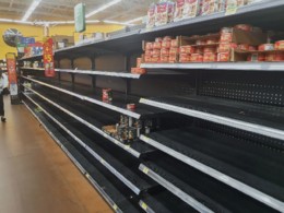 walmart canada6.jpg