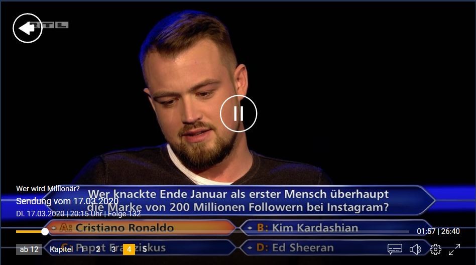WWM4.JPG