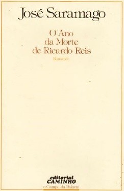 rr2[1].JPG