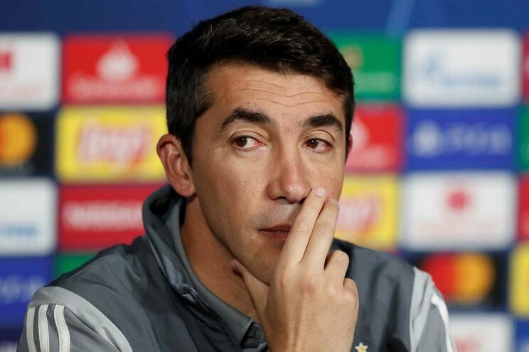 bruno lage.jpg bruno lage.jpg