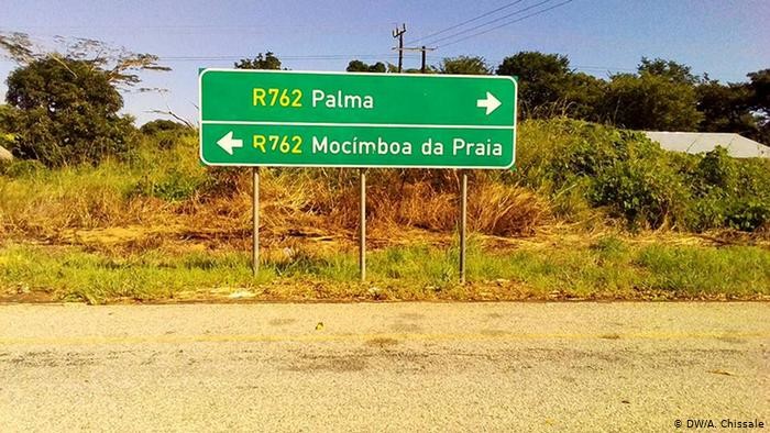 47926509_303.jpg