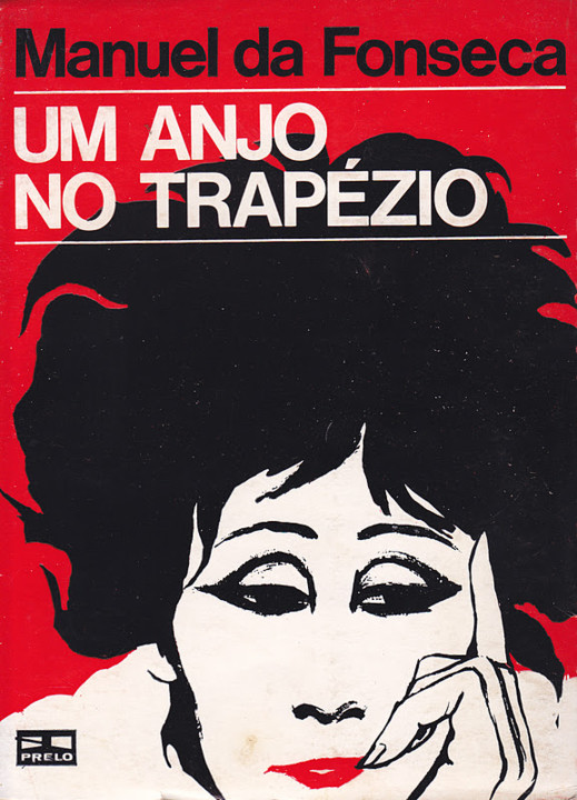 Tra[1].jpg