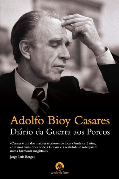 Diario-da-Guerra-aos-Porcos.jpg