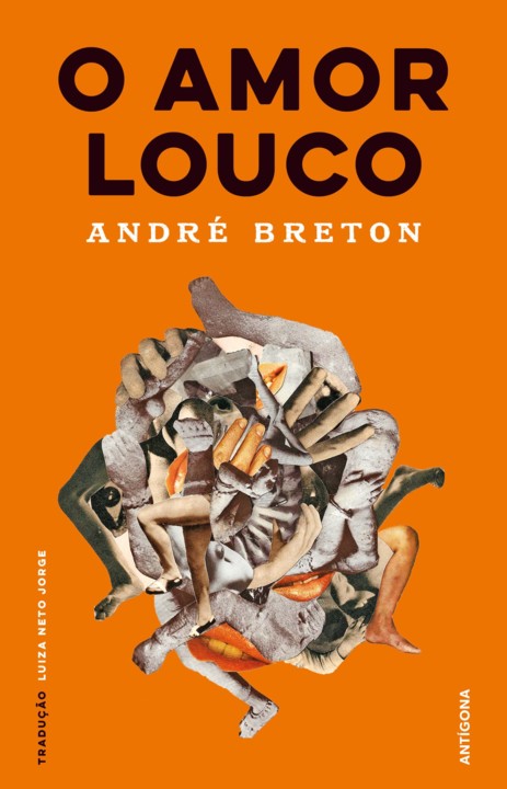 2019___amor_louco_2048x2048.jpg