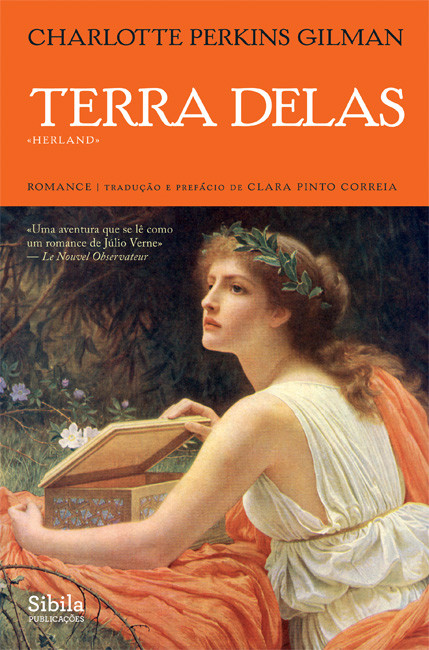 capa_terra_delas.jpg