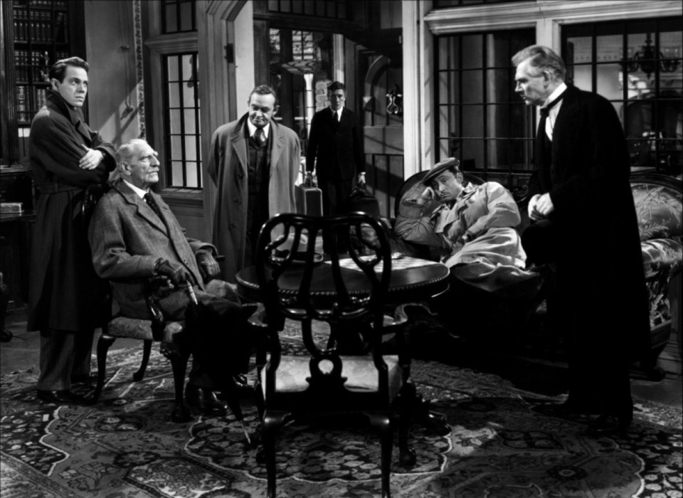 And_Then_There_Were_None_1945.jpg And_Then_There_Were_None_1945.jpg