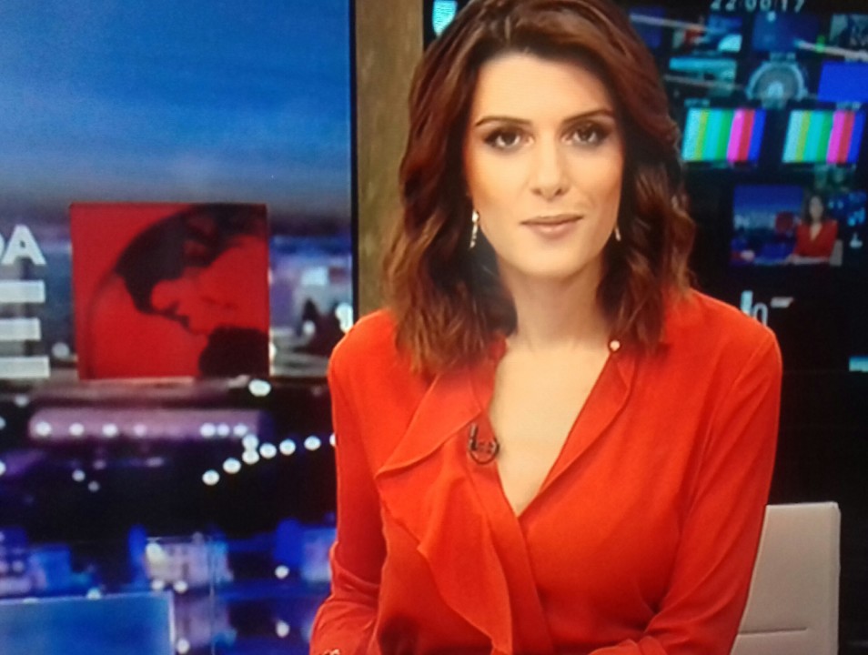 Ana P Carvalho.jpg