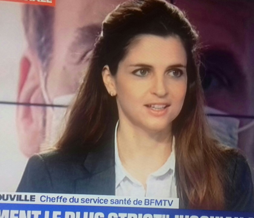 Margaux de Frouville.jpg