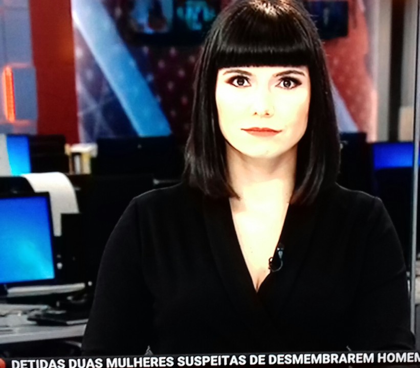 M João Rosa.jpg