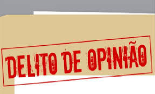 21323797_uBblq.png 21323797_uBblq.png