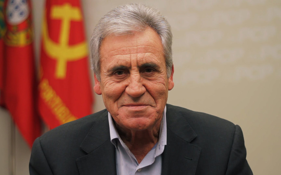 leitor_5e060c9768df1_Jeronimo_de_sousa.jpg leitor_5e060c9768df1_Jeronimo_de_sousa.jpg