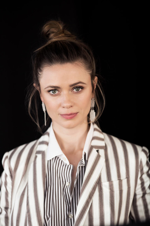 Maeve Dermody.jpg