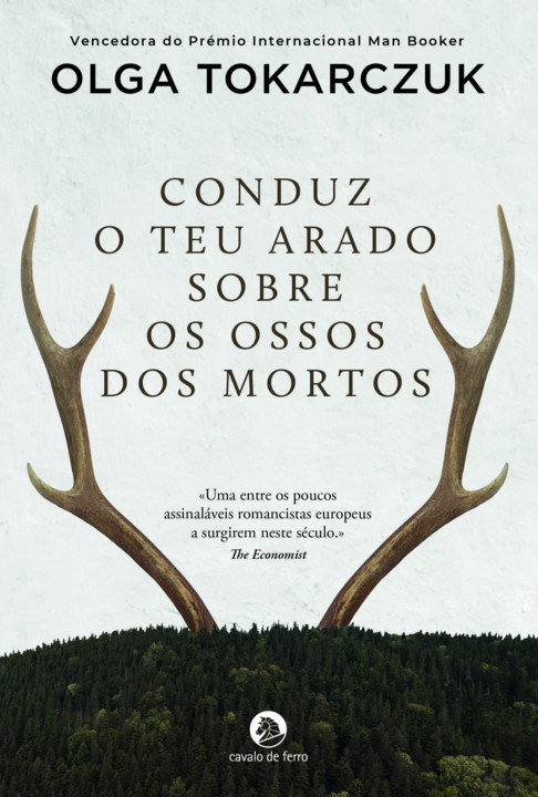 capa-conduz-o-teu-arado-sobre-os-ossos-dos-mortos. capa-conduz-o-teu-arado-sobre-os-ossos-dos-mortos.