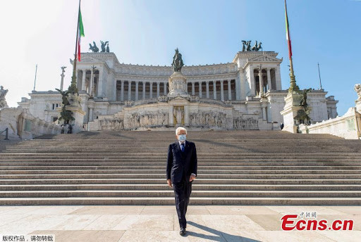 sergio mattarella.jpg