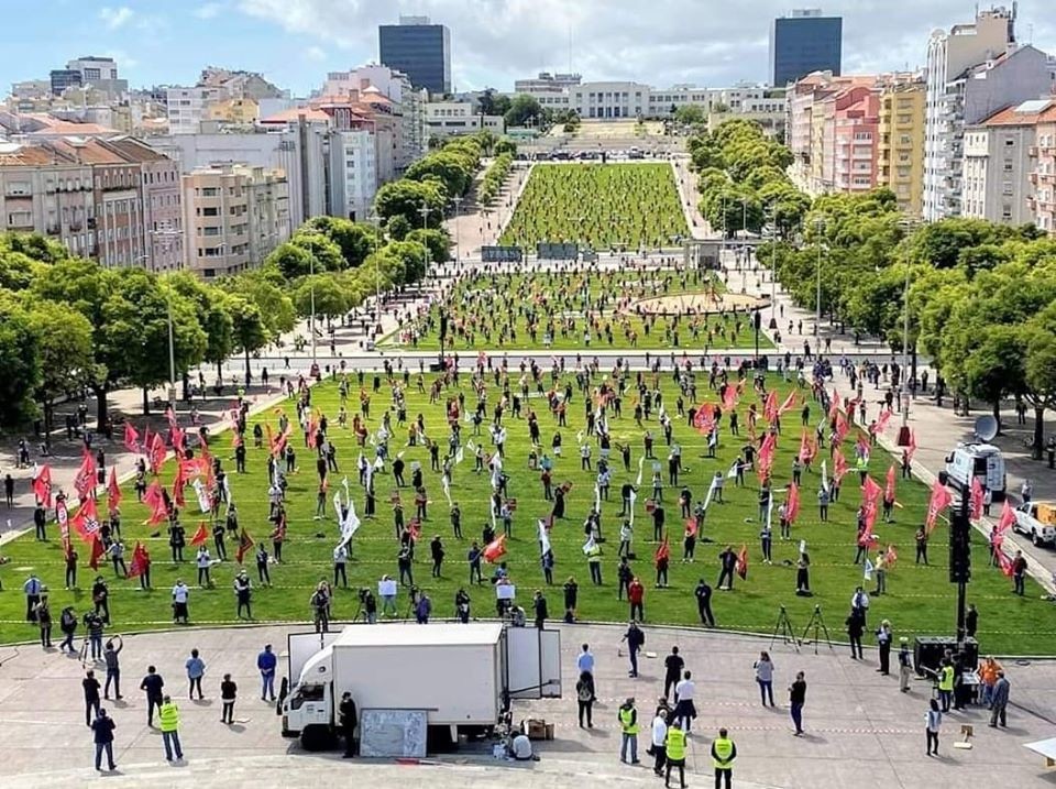 Lisboa.jpg Lisboa.jpg