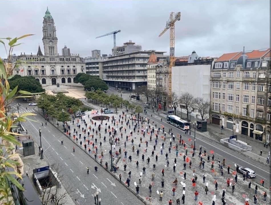 Porto.jpg Porto.jpg