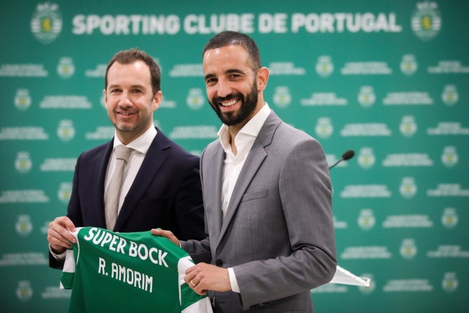 ruben amorim.jpg ruben amorim.jpg